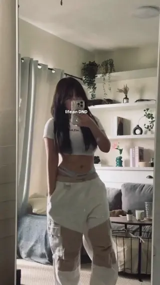 hakaosan leaked video, frame 3