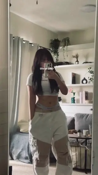 hakaosan leaked video, frame 5