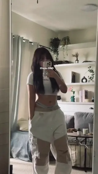 hakaosan leaked video, frame 6