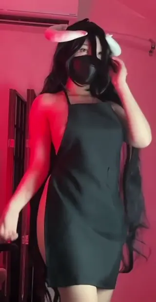 hakaosan leaked video preview