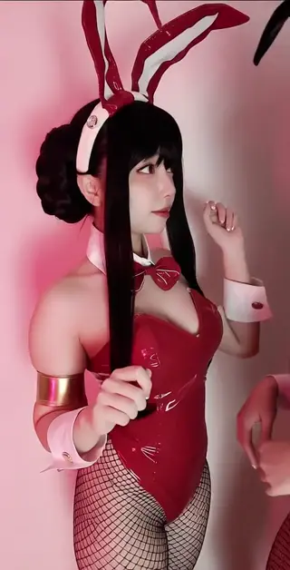 hakaosan leaked video preview
