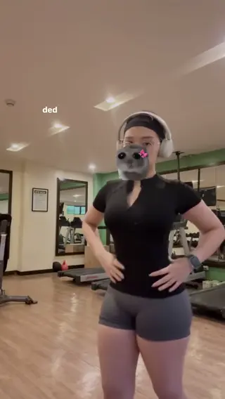 hakaosan leaked video preview