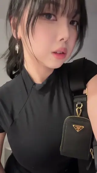 hakaosan leaked video preview