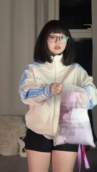 hakaosan leaked video preview