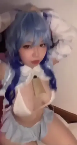 hakaosan leaked video preview
