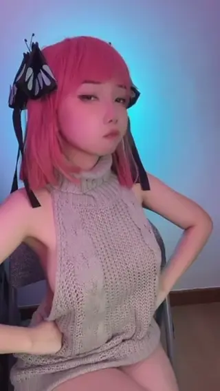hakaosan leaked video preview
