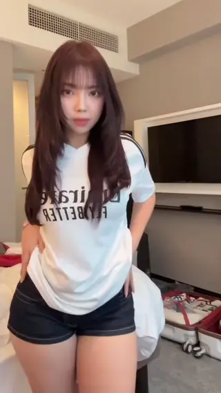 hakaosan leaked video preview