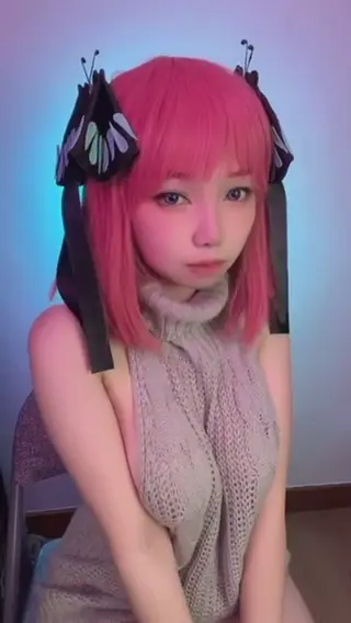 hakaosan leaked video preview