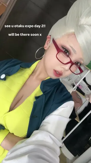 hakaosan leaked video preview