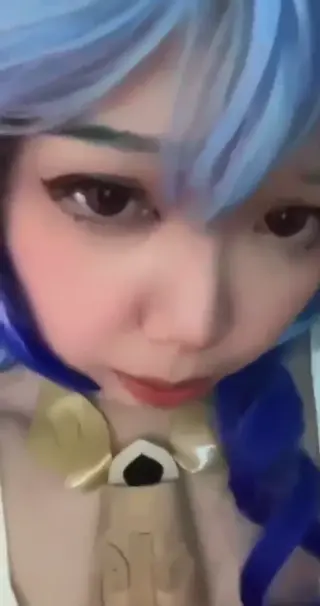 hakaosan leaked video preview