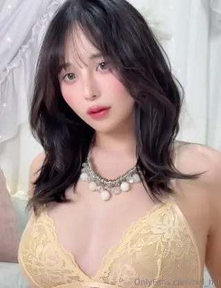 hal_h_l leaked video preview