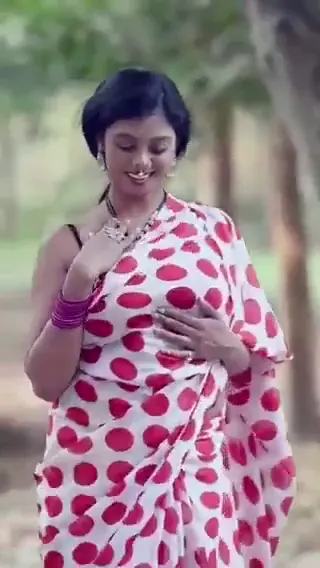 halderswapna_official leaked video, frame 3