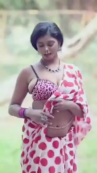 halderswapna_official leaked video, frame 4