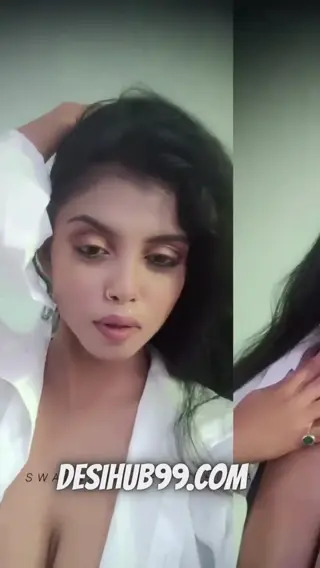 halderswapna_official leaked video, frame 3