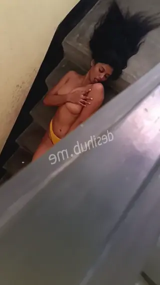 halderswapna_official leaked video, frame 2