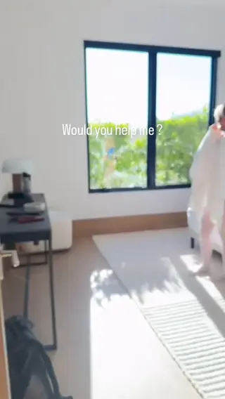 haley_spam699 leaked video, frame 1