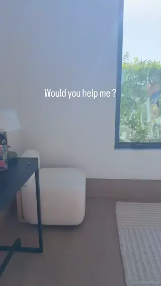 haley_spam699 leaked video, frame 3