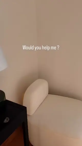 haley_spam699 leaked video, frame 4