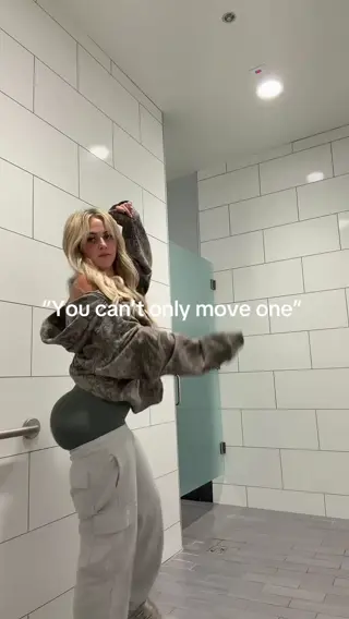 haley_spam699 leaked video, frame 2