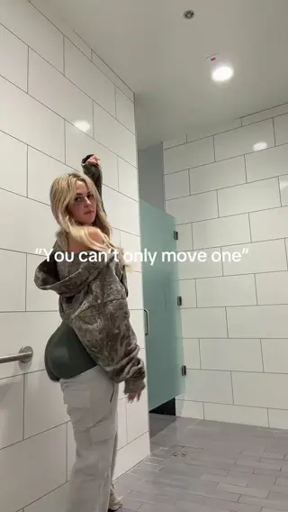 haley_spam699 leaked video, frame 3