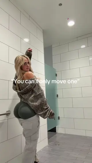 haley_spam699 leaked video, frame 4