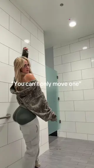 haley_spam699 leaked video, frame 5