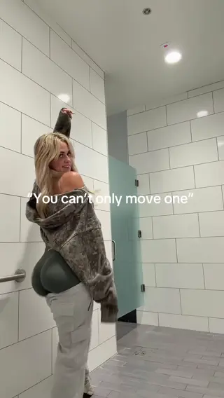 haley_spam699 leaked video, frame 6