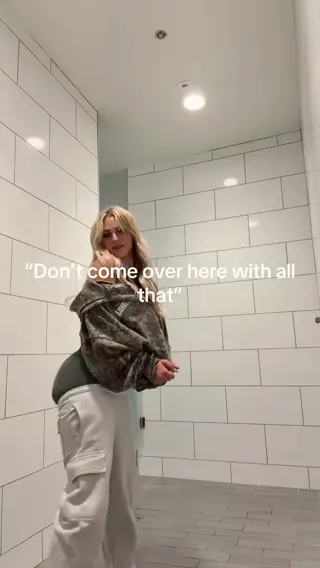 haley_spam699 leaked video preview