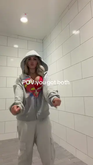 haley_spam699 leaked video preview