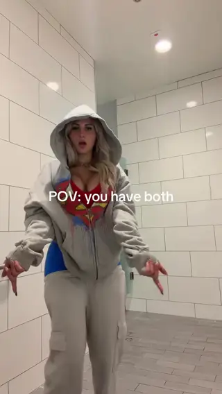 haley_spam699 leaked video preview