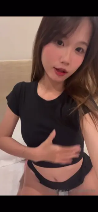 haleyboba leaked video preview
