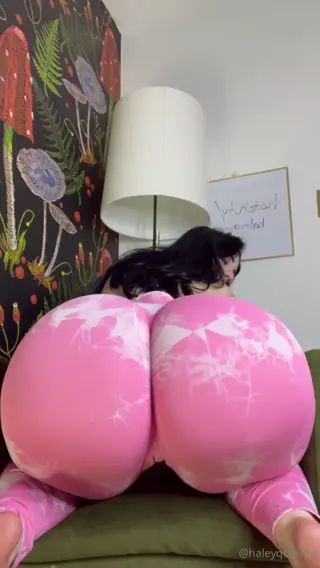 haleyquinnla leaked video, frame 4