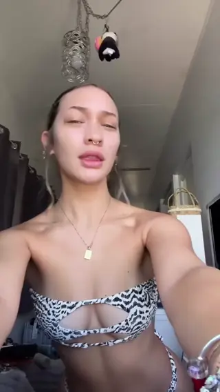 haliabeamer leaked video, frame 3