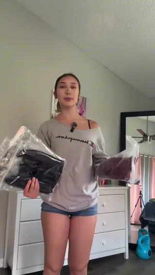 haliabeamer leaked video preview