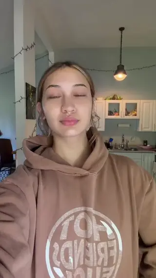 haliabeamer leaked video preview