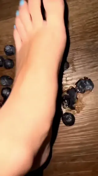 halieywelch leaked video, frame 3