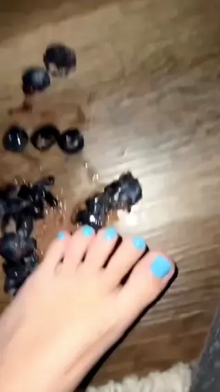 halieywelch leaked video, frame 6