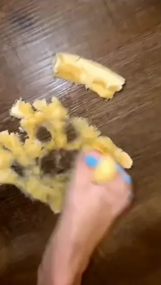 halieywelch leaked video, frame 3