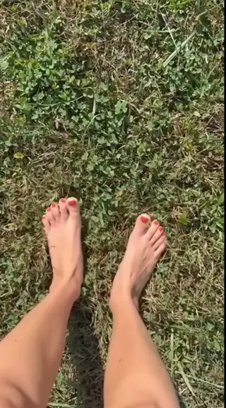 halieywelch leaked video, frame 6