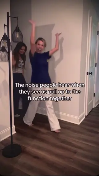 halieywelch leaked video, frame 1