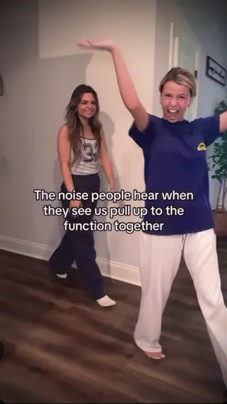 halieywelch leaked video, frame 2