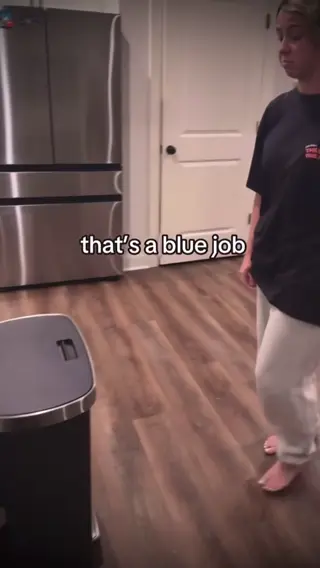 halieywelch leaked video, frame 3