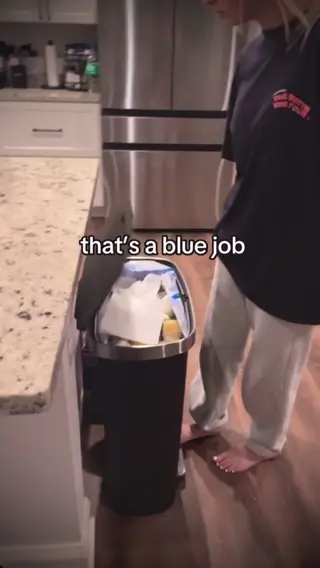 halieywelch leaked video, frame 4