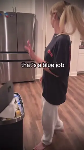 halieywelch leaked video, frame 5