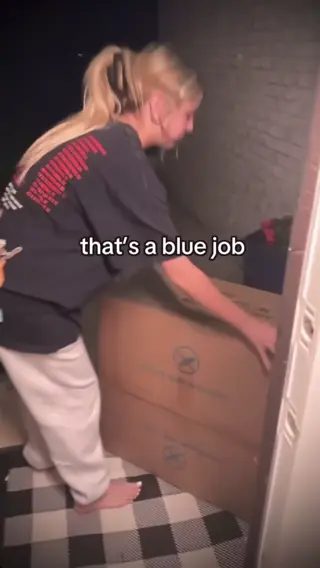halieywelch leaked video, frame 6