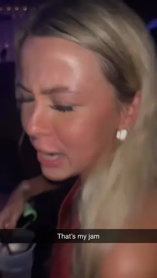 halieywelch leaked video preview