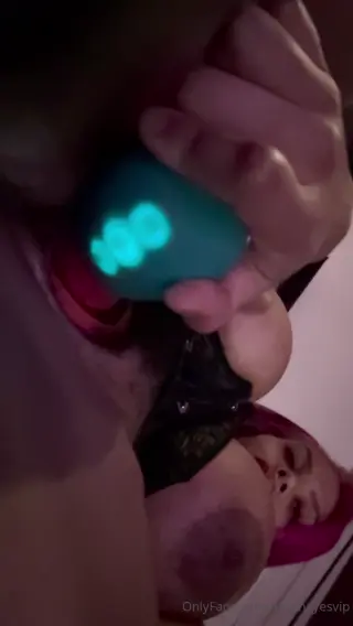 hallehayesvip leaked video preview