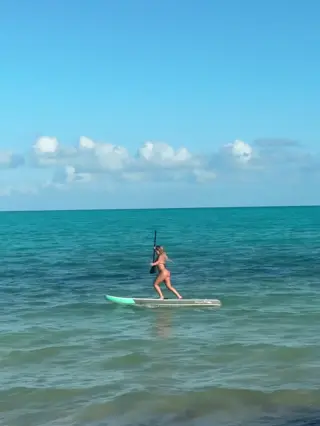 hallepayne leaked video preview