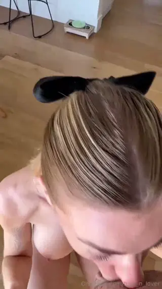 halli_n_lover leaked video, frame 5