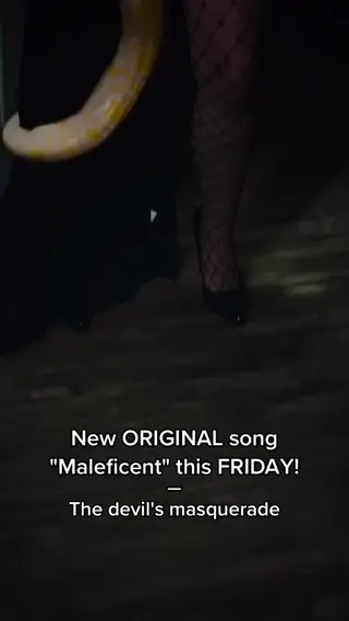 halocene leaked video preview